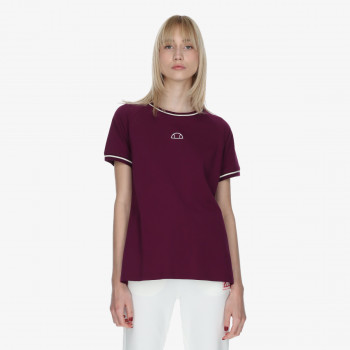 Ellesse Маица Sartoria