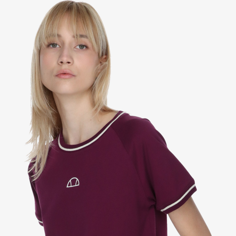 Ellesse Bluzë ELLESSE LADIES T-SHIRT 