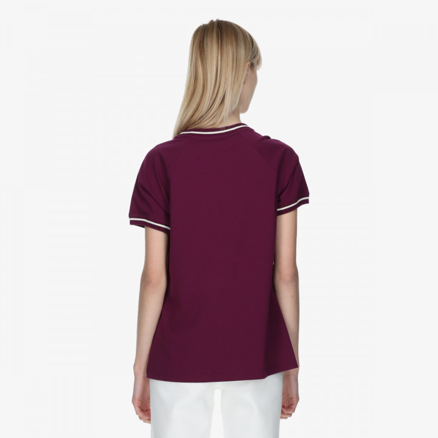 Ellesse Bluzë ELLESSE LADIES T-SHIRT 
