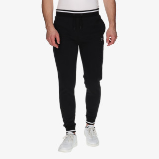 Ellesse Долен дел тренерки ELLESSE MENS CUFFED PANTS 