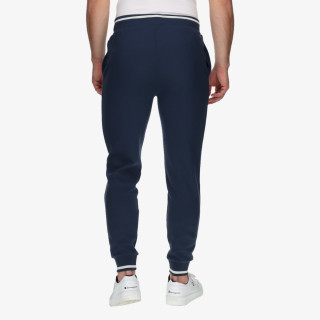 Ellesse Pjesa e poshtme e kostumit ELLESSE MENS CUFFED PANTS 