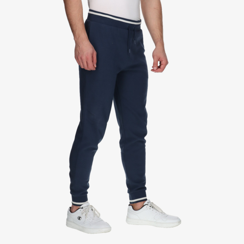 Ellesse Pjesa e poshtme e kostumit ELLESSE MENS CUFFED PANTS 