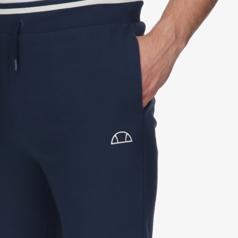 Ellesse Pjesa e poshtme e kostumit ELLESSE MENS CUFFED PANTS 