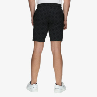 Ellesse Шорц ELLESSE MENS SHORTS 