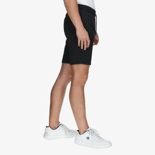 Ellesse Шорц ELLESSE MENS SHORTS 