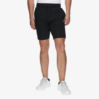 Ellesse Шорц ELLESSE MENS SHORTS 