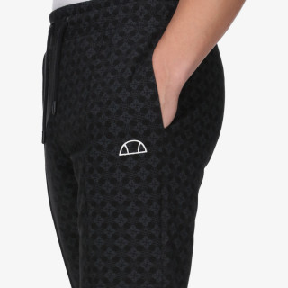 Ellesse Шорц ELLESSE MENS SHORTS 