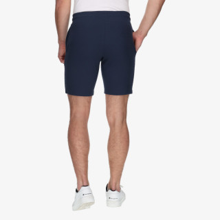 Ellesse Шорц ELLESSE MENS SHORTS 