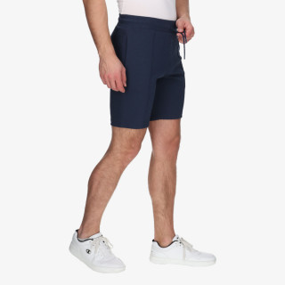 Ellesse Шорц ELLESSE MENS SHORTS 
