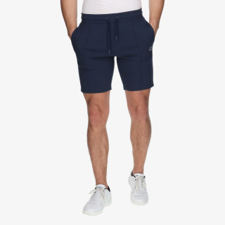 Ellesse Шорц ELLESSE MENS SHORTS 