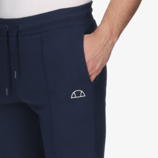 Ellesse Шорц ELLESSE MENS SHORTS 