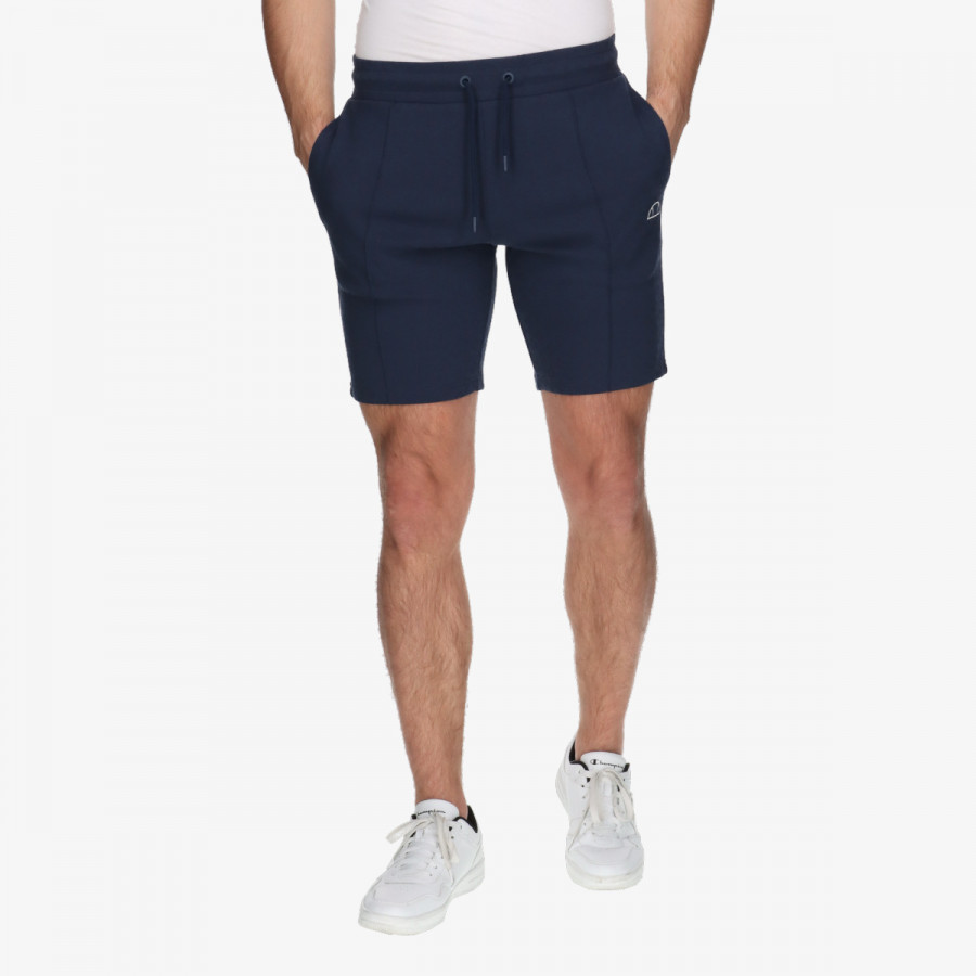 Ellesse Шорц ELLESSE MENS SHORTS 