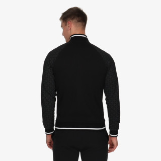 Ellesse Дуксер ELLESSE MENS FULL ZIP 
