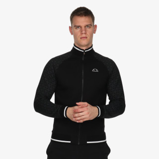 Ellesse Дуксер ELLESSE MENS FULL ZIP 