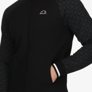 Ellesse Дуксер ELLESSE MENS FULL ZIP 