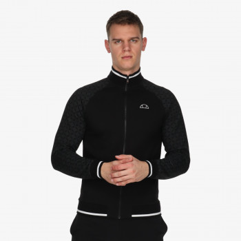 Ellesse Дуксер ELLESSE MENS FULL ZIP