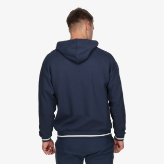 Ellesse Дуксер ELLESSE MENS HOODY 