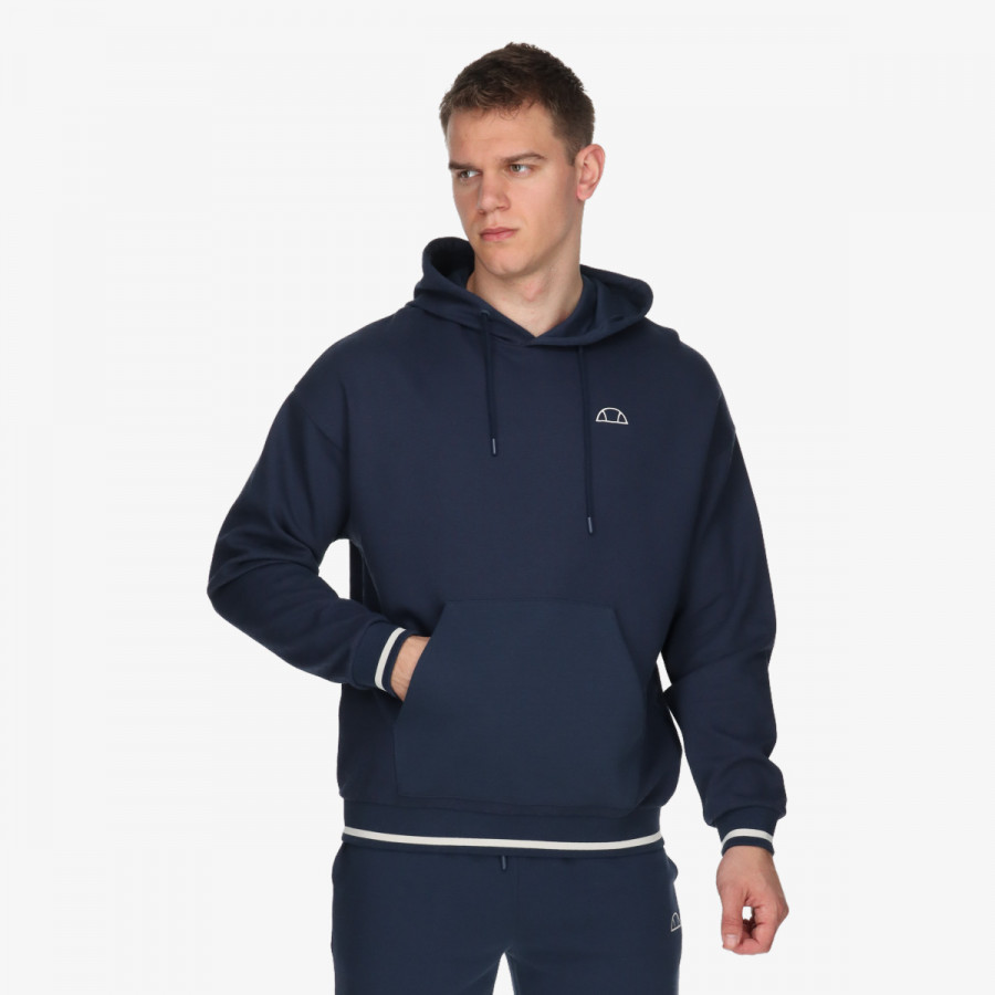 Ellesse Дуксер ELLESSE MENS HOODY 