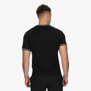 Ellesse Маица ELLESSE MENS T-SHIRT 