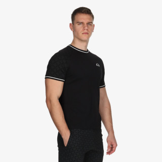 Ellesse Маица ELLESSE MENS T-SHIRT 