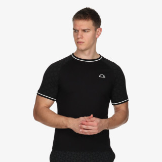 Ellesse Маица ELLESSE MENS T-SHIRT 
