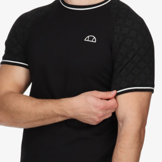 Ellesse Маица ELLESSE MENS T-SHIRT 
