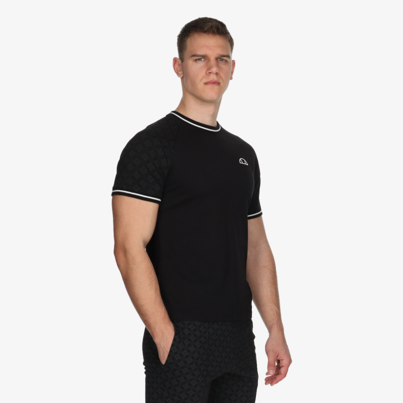Ellesse Маица ELLESSE MENS T-SHIRT 