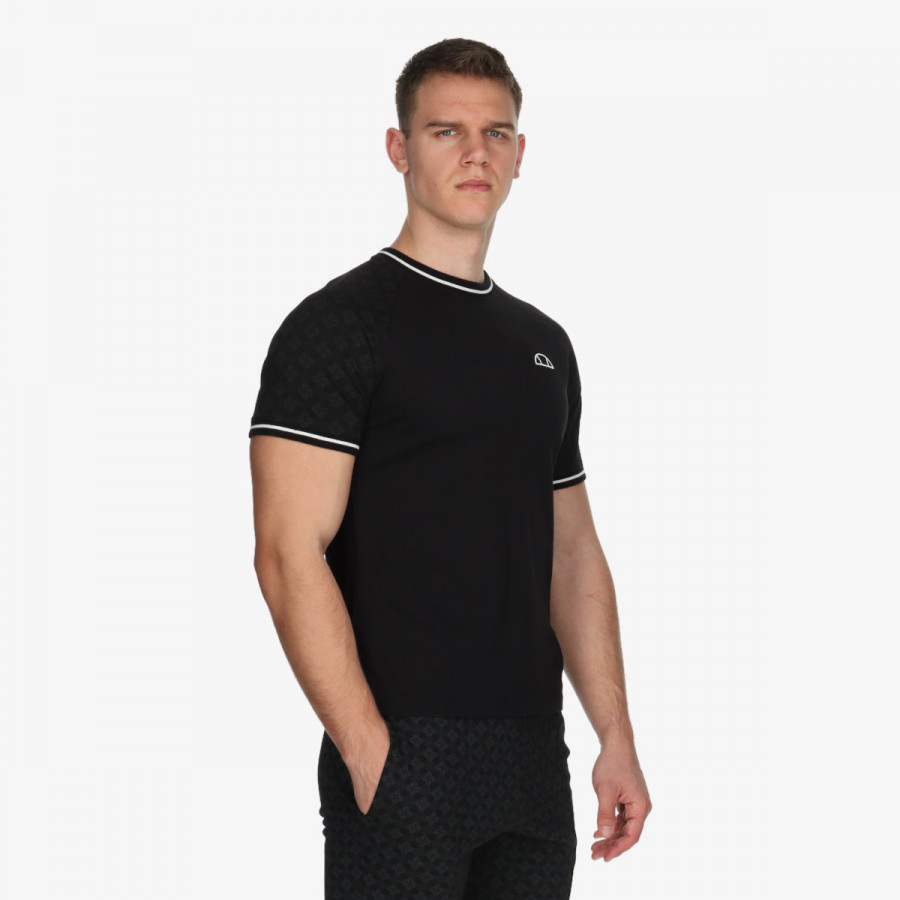 Ellesse Маица ELLESSE MENS T-SHIRT 