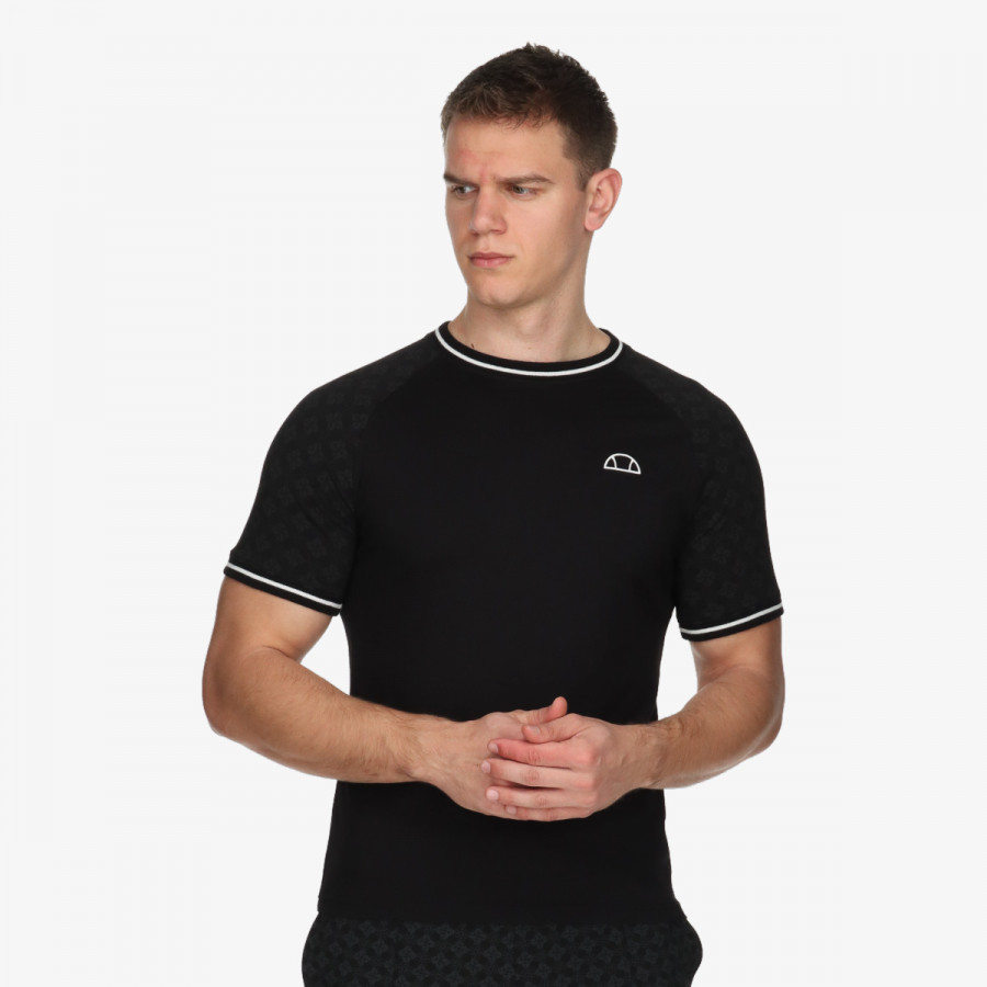 Ellesse Маица ELLESSE MENS T-SHIRT 