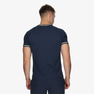 Ellesse Bluzë ELLESSE MENS T-SHIRT 
