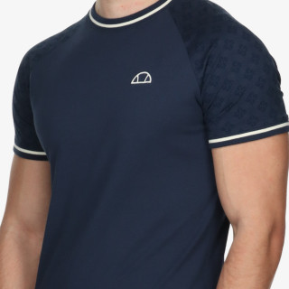 Ellesse Bluzë ELLESSE MENS T-SHIRT 