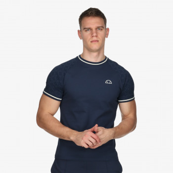 Ellesse Bluzë ELLESSE MENS T-SHIRT 