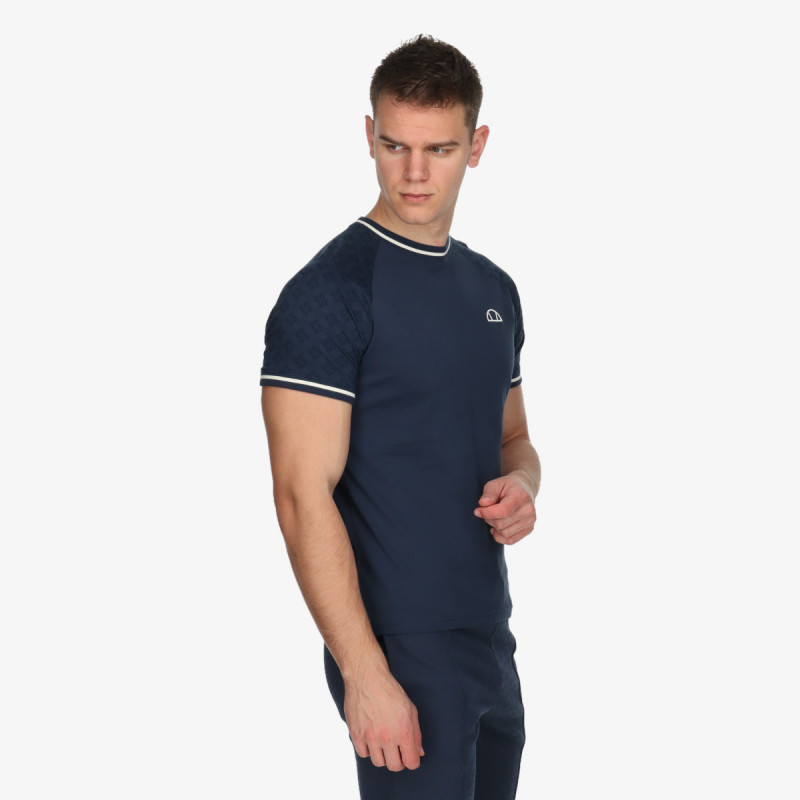 Ellesse Bluzë ELLESSE MENS T-SHIRT 
