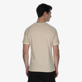Ellesse Маица ELLESSE MENS T-SHIRT 