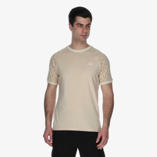 Ellesse Маица ELLESSE MENS T-SHIRT 