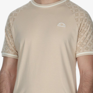 Ellesse Маица ELLESSE MENS T-SHIRT 