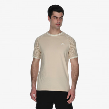 Ellesse Bluzë ELLESSE MENS T-SHIRT 