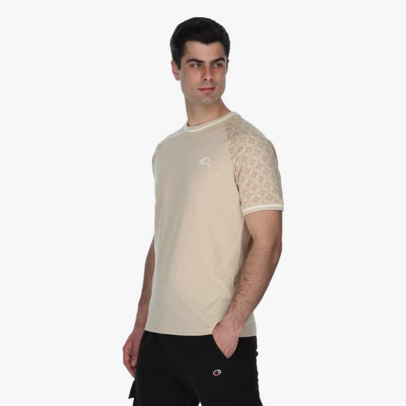 Ellesse Маица ELLESSE MENS T-SHIRT 