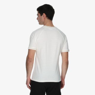 Ellesse Маица ELLESSE MENS T-SHIRT 