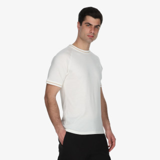 Ellesse Маица ELLESSE MENS T-SHIRT 