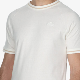 Ellesse Маица ELLESSE MENS T-SHIRT 