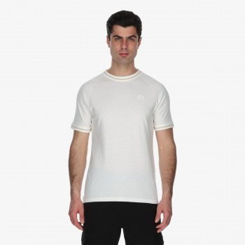 Ellesse Bluzë ELLESSE MENS T-SHIRT 