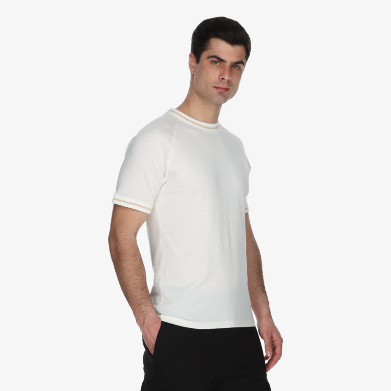 Ellesse Маица ELLESSE MENS T-SHIRT 
