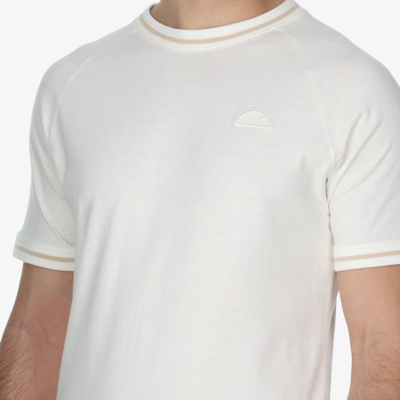 Ellesse Маица ELLESSE MENS T-SHIRT 