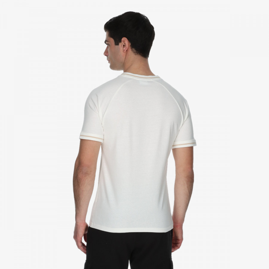 Ellesse Маица ELLESSE MENS T-SHIRT 