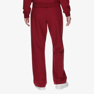 Ellesse Долен дел тренерки LADIES OPEN HEM PANTS 