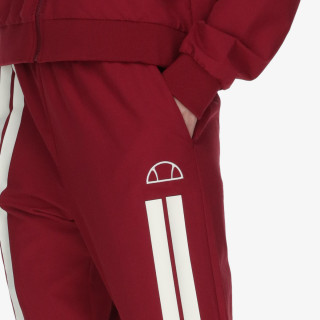 Ellesse Долен дел тренерки LADIES OPEN HEM PANTS 
