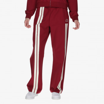 Ellesse Долен дел тренерки LADIES OPEN HEM PANTS 