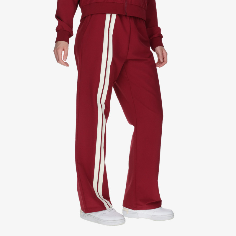 Ellesse Долен дел тренерки LADIES OPEN HEM PANTS 