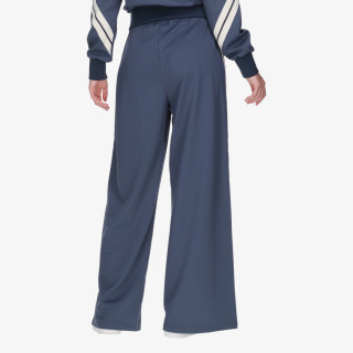Ellesse Долен дел тренерки LADIES OPEN HEM PANTS 